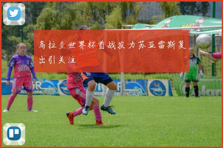 乌拉圭世界杯首战发力苏亚雷斯复出引关注