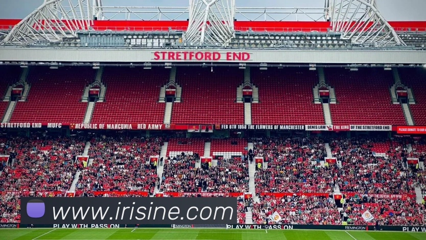 开云在线登录入口官网平台生态图